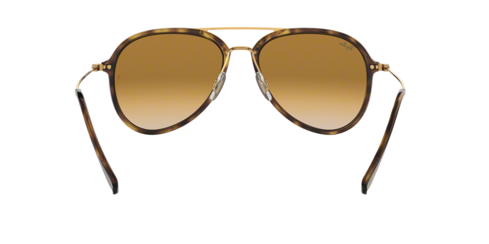 Ray Ban RB4298 710/51  